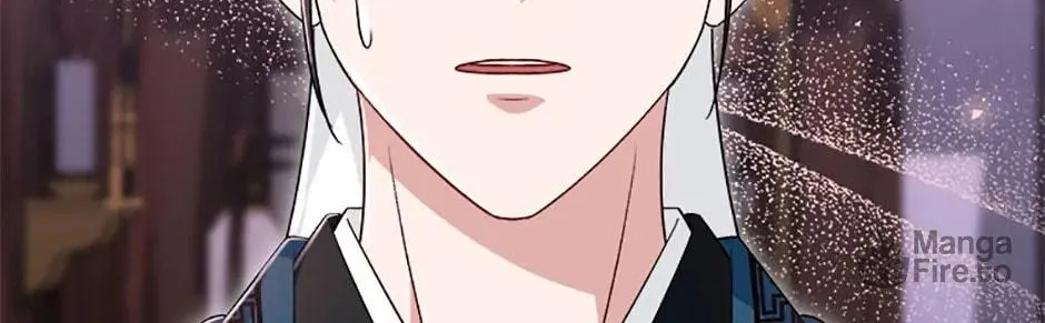 Read Flowerstruck chapter 51 image 47 on Lezhin