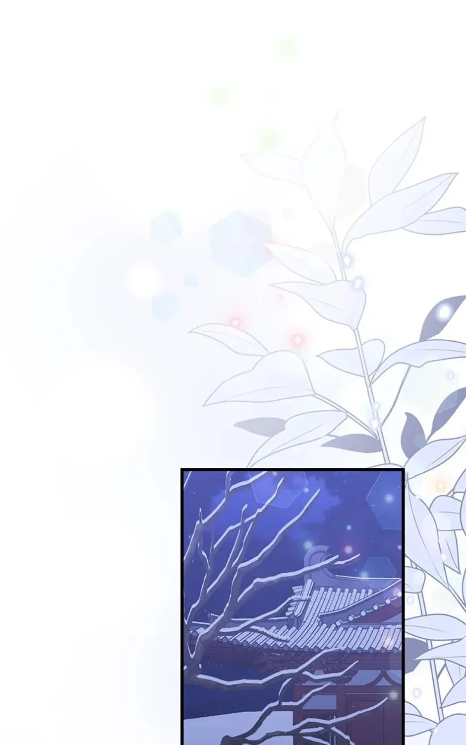 Read Flowerstruck chapter 51 image 52 on Lezhin