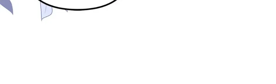 Read Flowerstruck chapter 51 image 55 on Lezhin