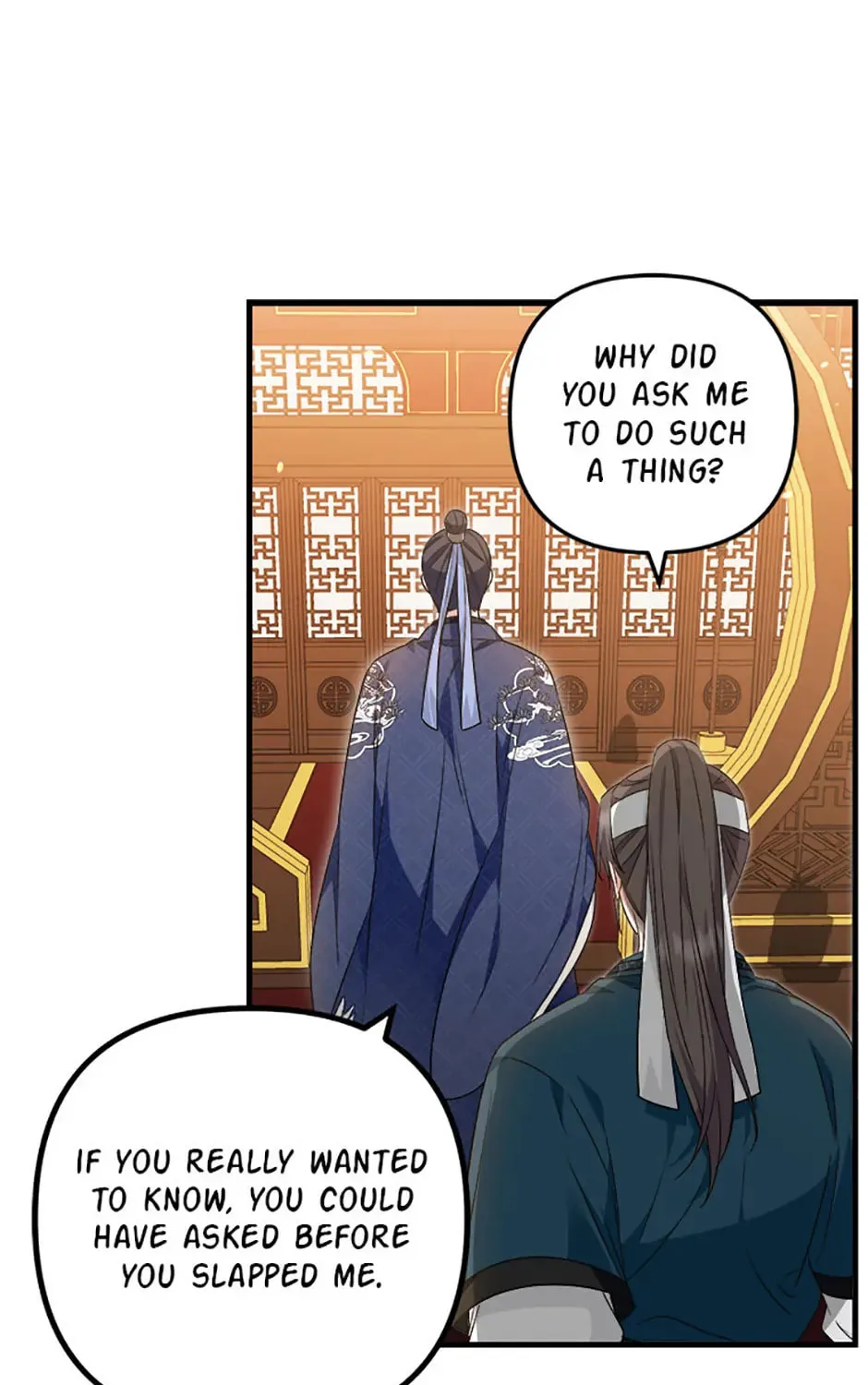Read Flowerstruck chapter 51 image 56 on Lezhin