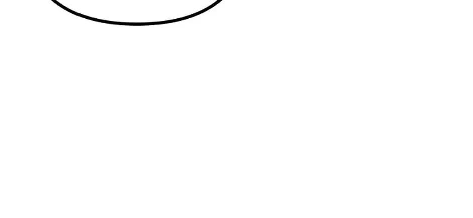 Read Flowerstruck chapter 51 image 57 on Lezhin