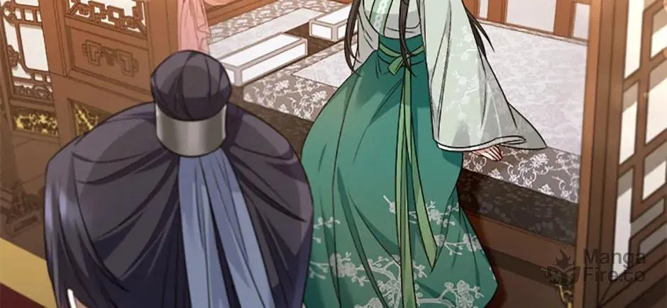 Read Flowerstruck chapter 51 image 59 on Lezhin