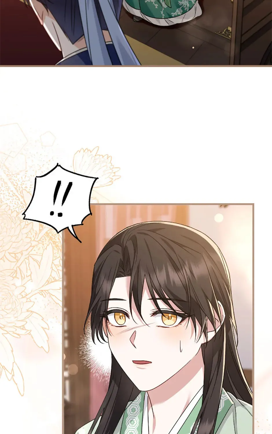 Read Flowerstruck chapter 51 image 60 on Lezhin