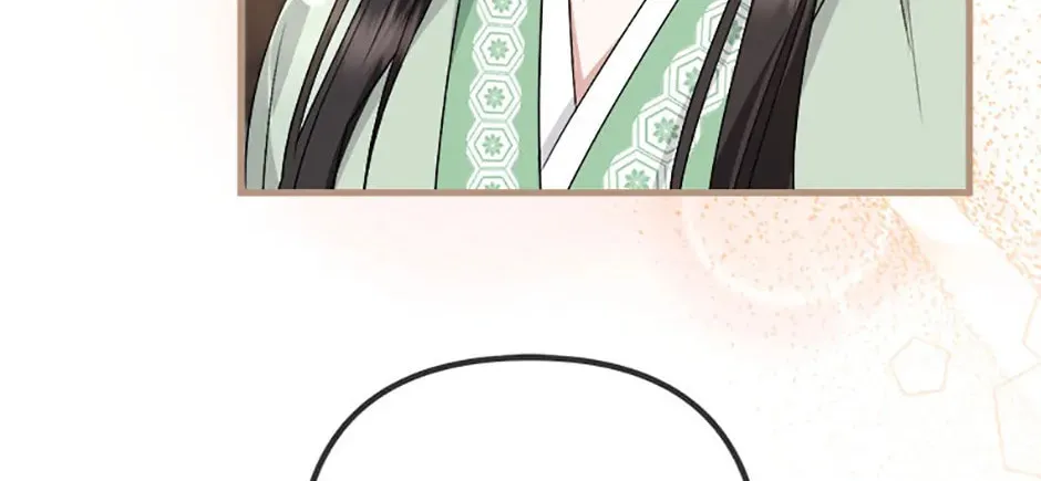 Read Flowerstruck chapter 51 image 61 on Lezhin