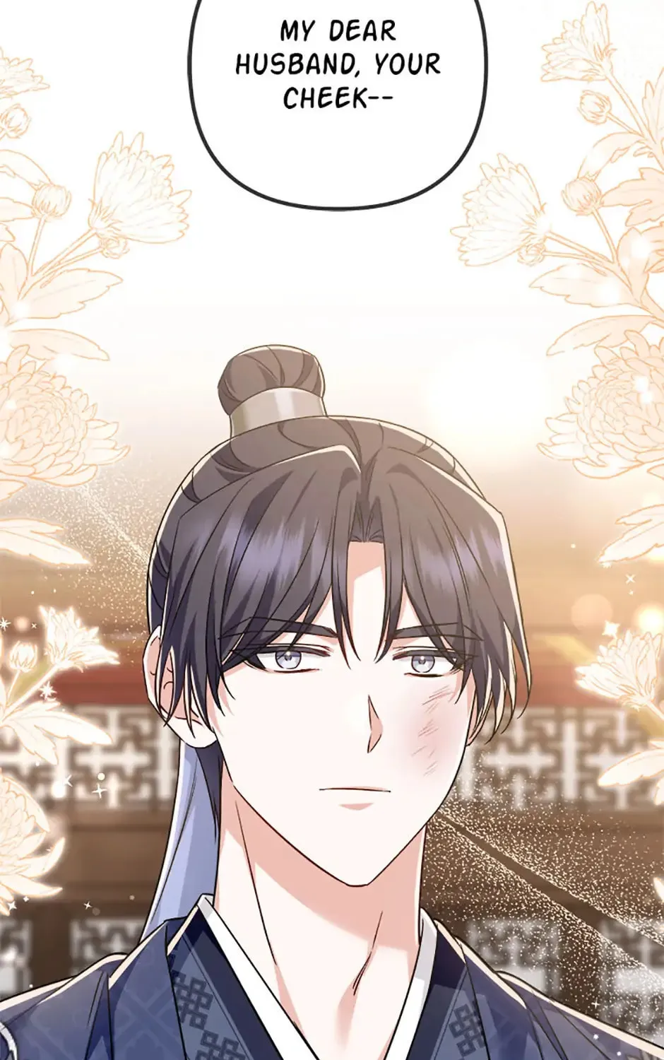 Read Flowerstruck chapter 51 image 62 on Lezhin