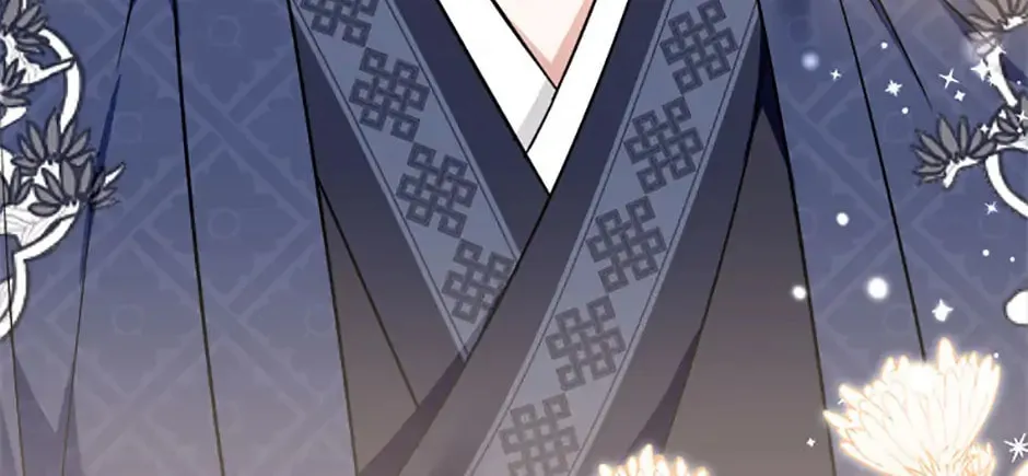 Read Flowerstruck chapter 51 image 63 on Lezhin