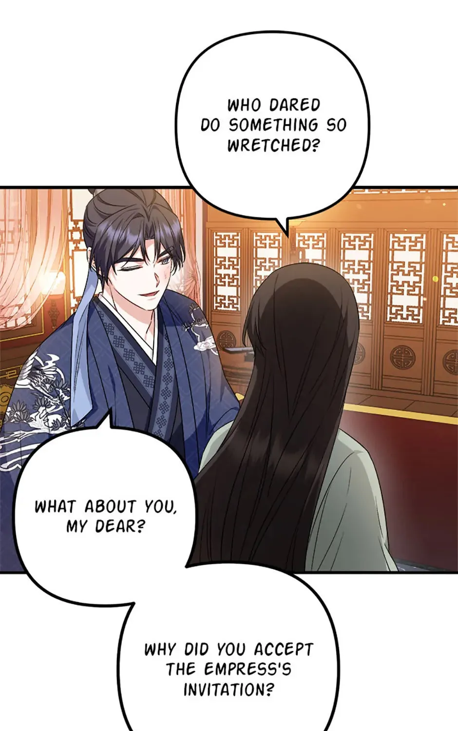 Read Flowerstruck chapter 51 image 66 on Lezhin
