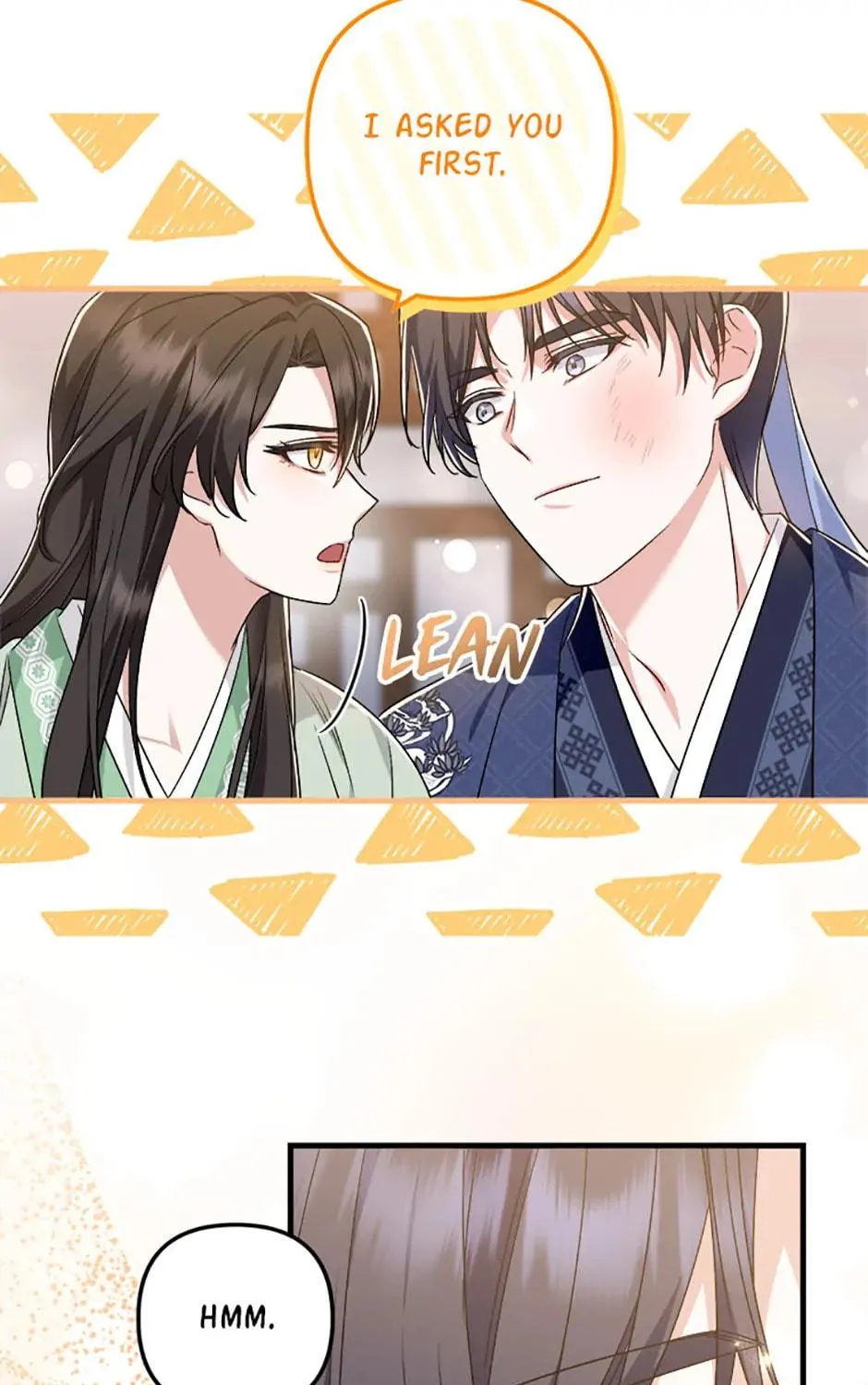 Read Flowerstruck chapter 51 image 68 on Lezhin