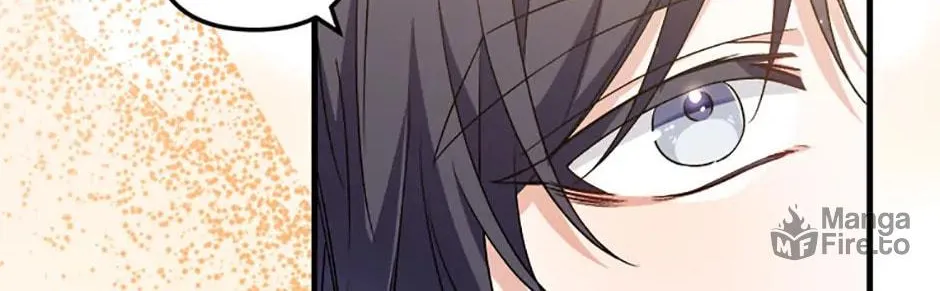 Read Flowerstruck chapter 51 image 69 on Lezhin