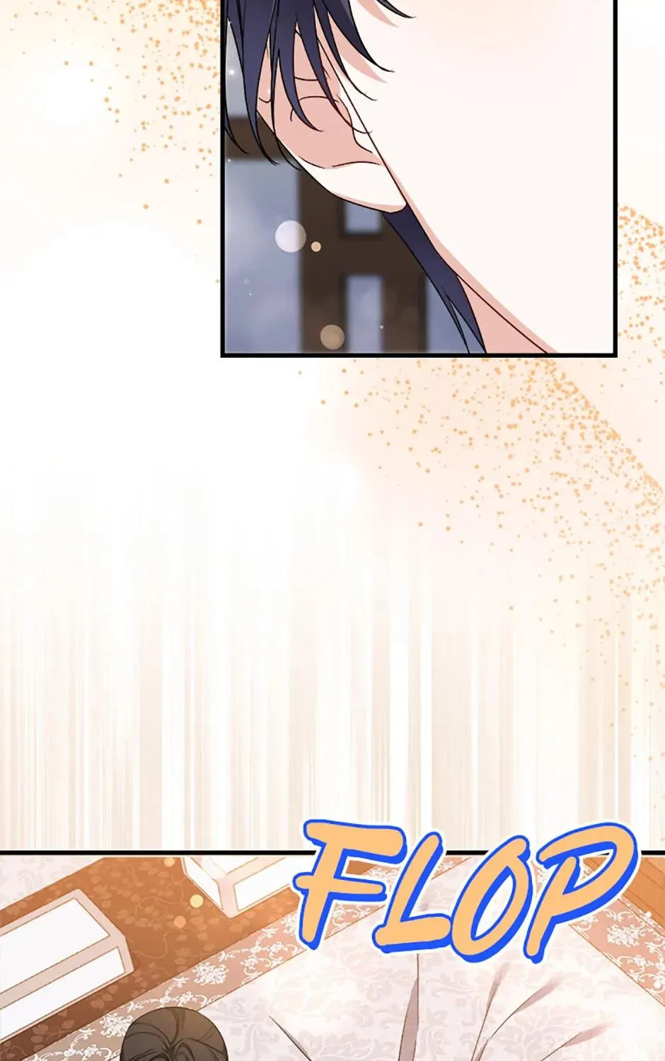 Read Flowerstruck chapter 51 image 70 on Lezhin