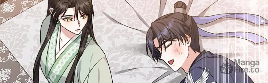 Read Flowerstruck chapter 51 image 71 on Lezhin