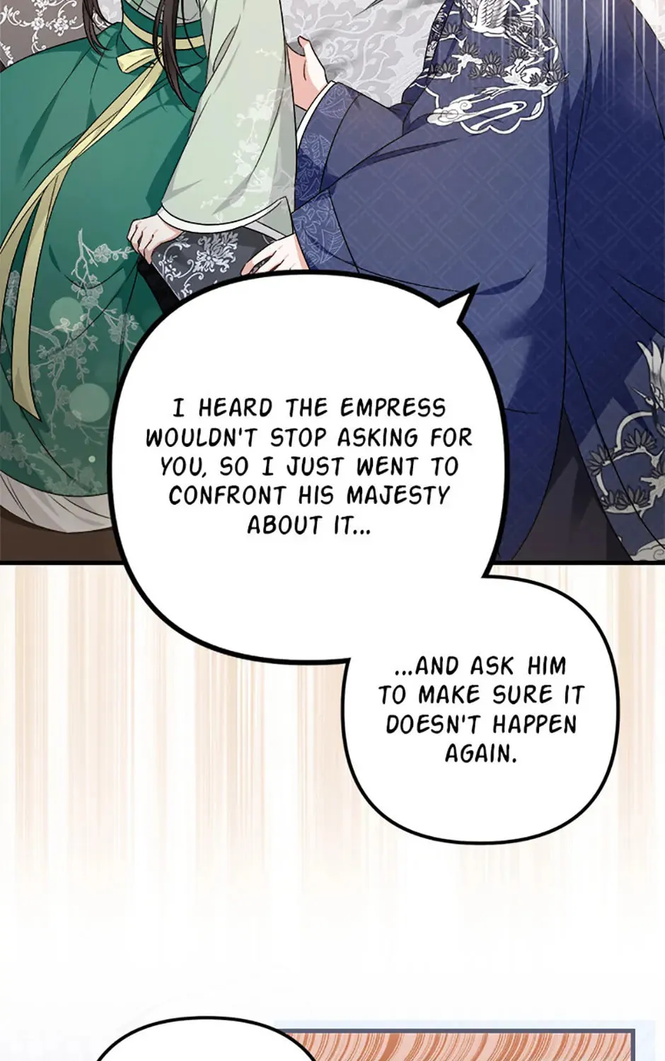 Read Flowerstruck chapter 51 image 72 on Lezhin