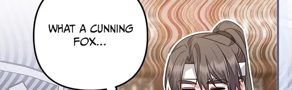 Read Flowerstruck chapter 51 image 73 on Lezhin