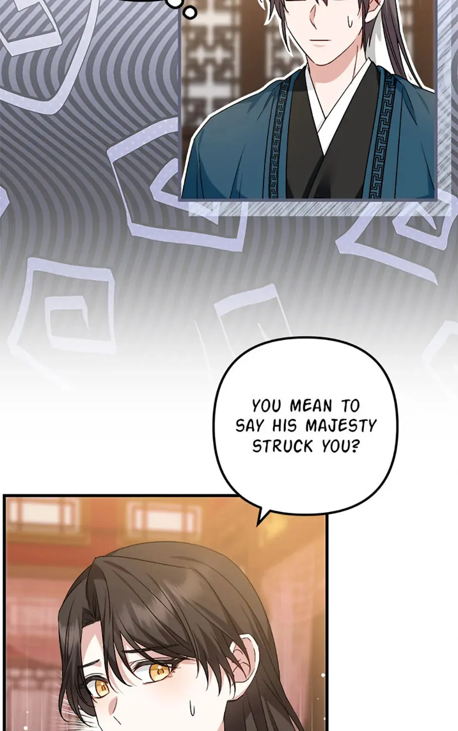 Read Flowerstruck chapter 51 image 74 on Lezhin