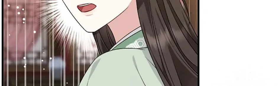 Read Flowerstruck chapter 51 image 75 on Lezhin