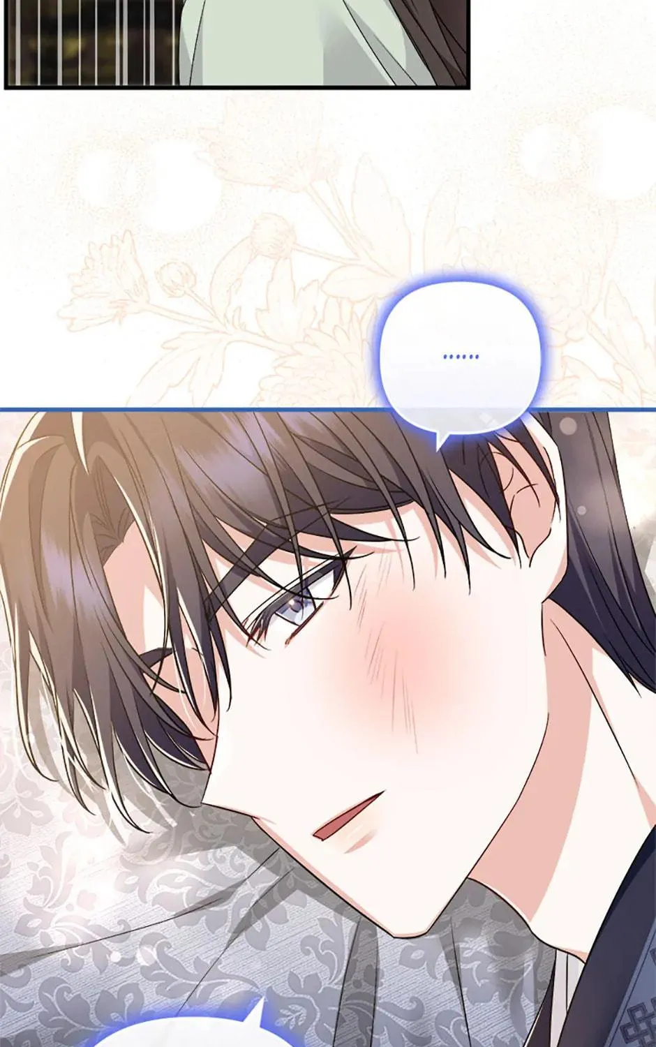 Read Flowerstruck chapter 51 image 76 on Lezhin