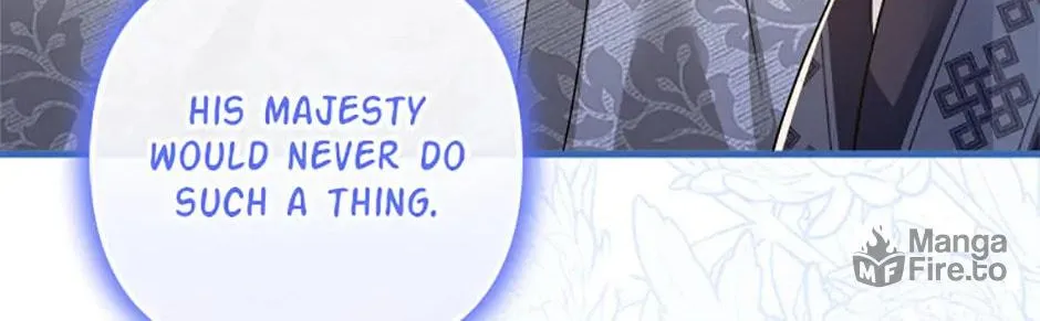 Read Flowerstruck chapter 51 image 77 on Lezhin