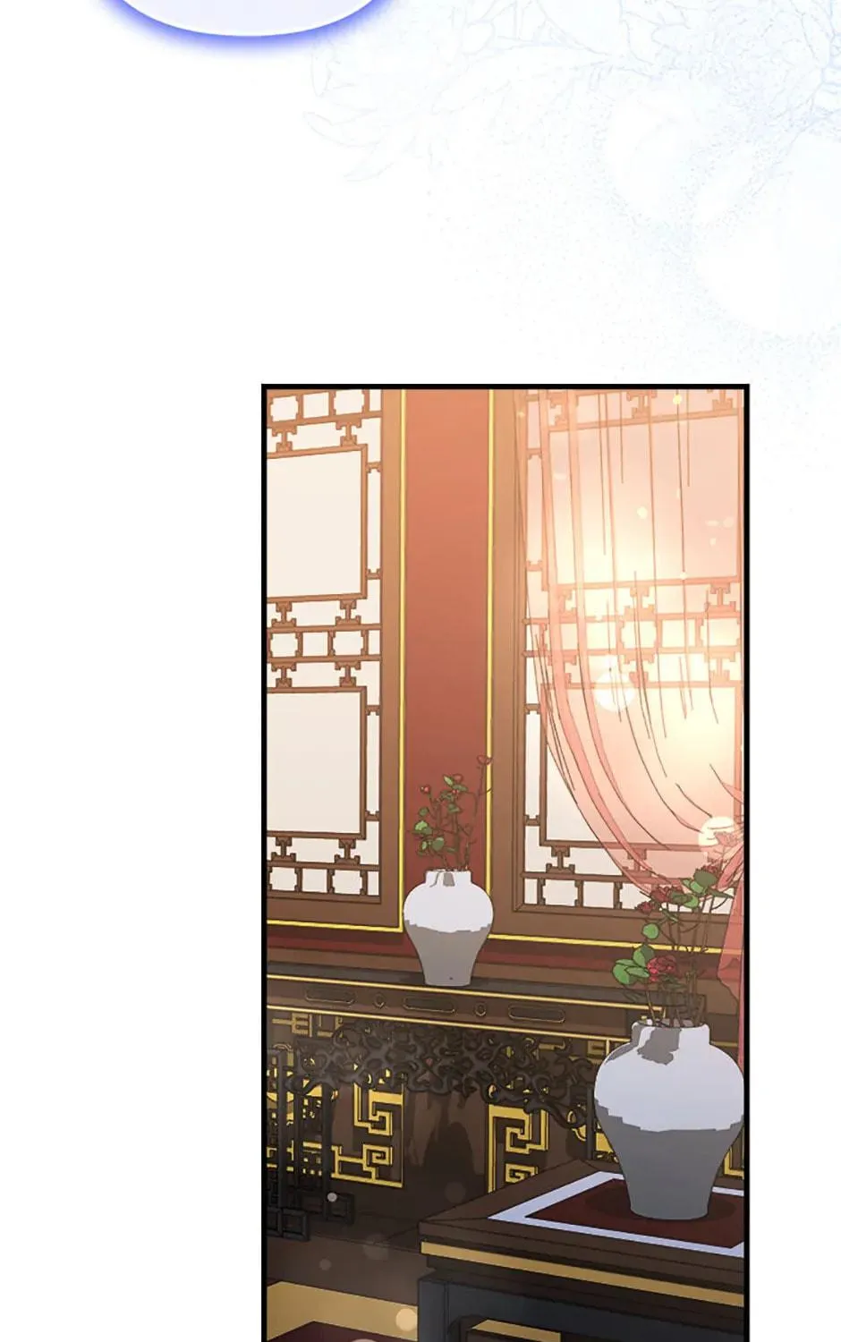 Read Flowerstruck chapter 51 image 78 on Lezhin