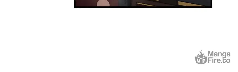 Read Flowerstruck chapter 51 image 79 on Lezhin