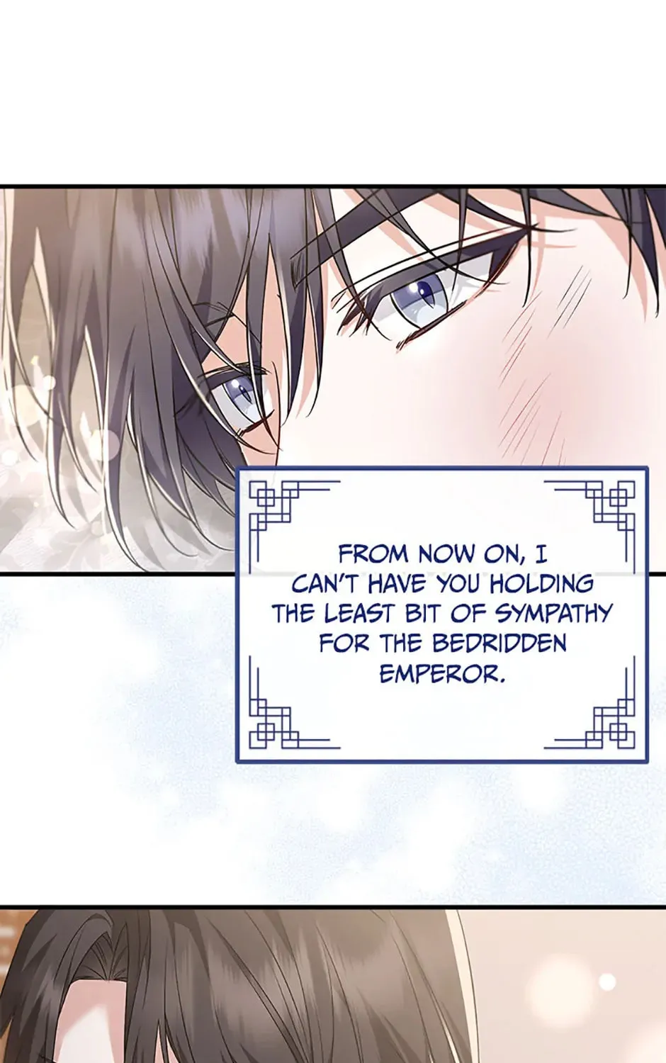 Read Flowerstruck chapter 51 image 80 on Lezhin