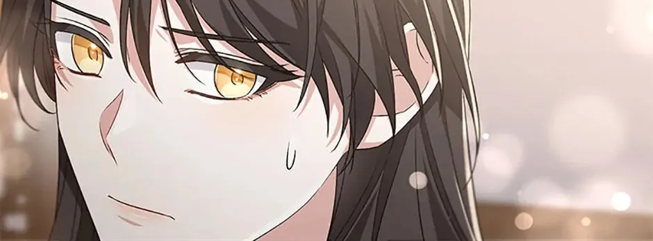 Read Flowerstruck chapter 51 image 81 on Lezhin