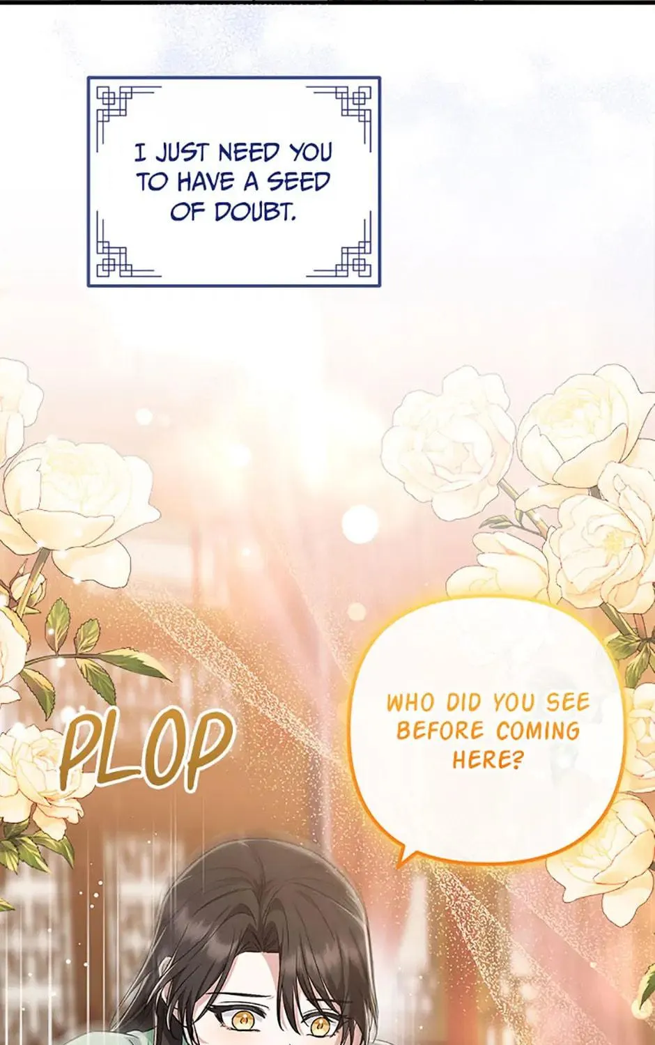 Read Flowerstruck chapter 51 image 82 on Lezhin