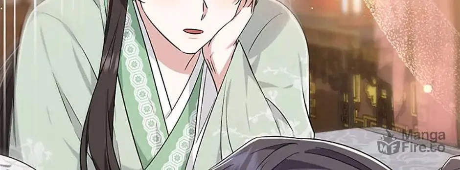 Read Flowerstruck chapter 51 image 83 on Lezhin
