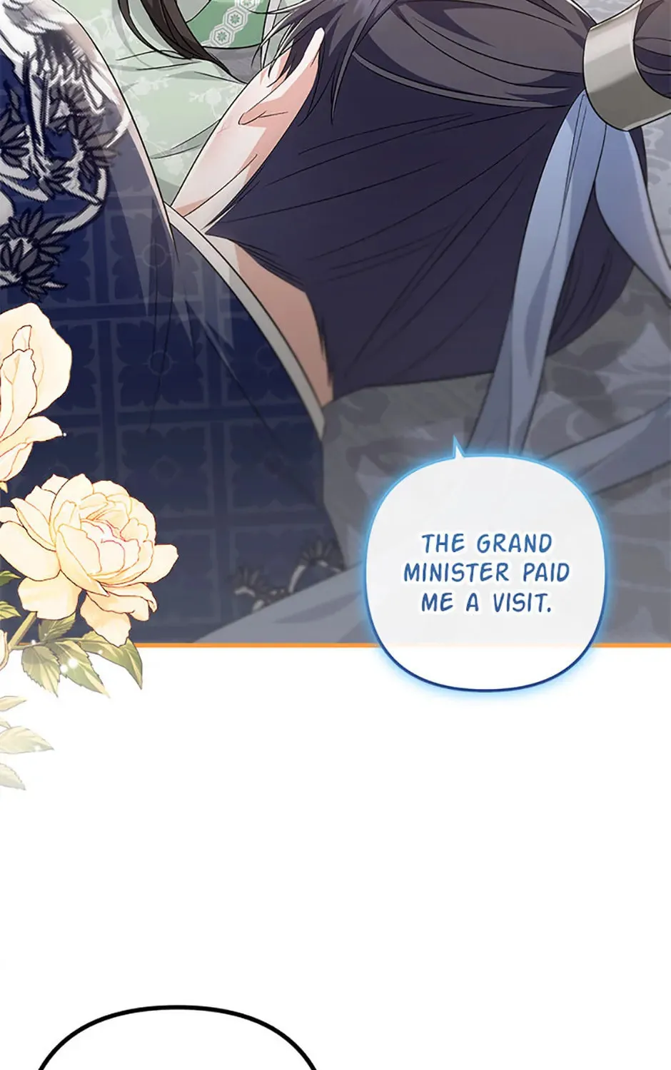 Read Flowerstruck chapter 51 image 84 on Lezhin