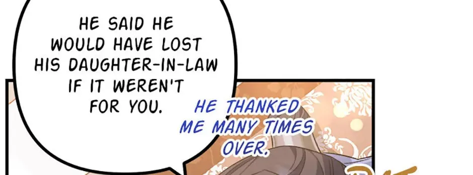 Read Flowerstruck chapter 51 image 85 on Lezhin