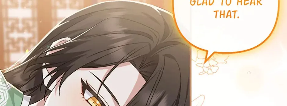 Read Flowerstruck chapter 51 image 87 on Lezhin