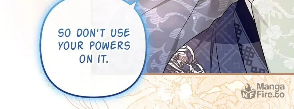 Read Flowerstruck chapter 51 image 89 on Lezhin