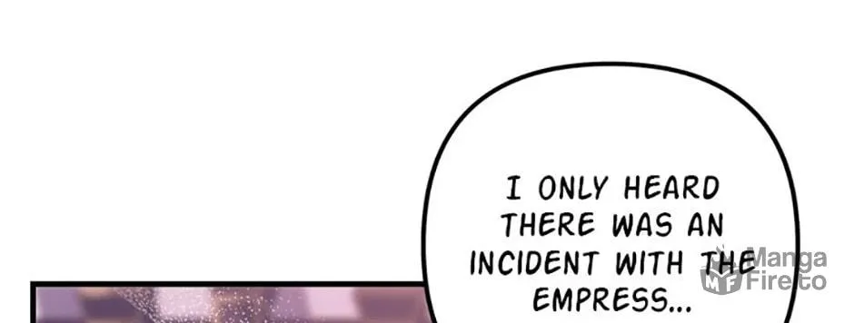 Read Flowerstruck chapter 51 image 9 on Lezhin
