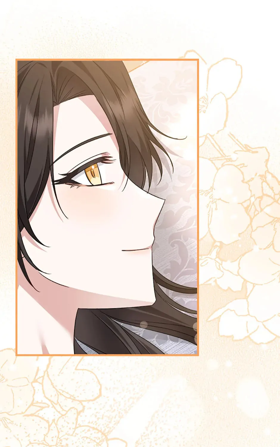 Read Flowerstruck chapter 51 image 92 on Lezhin
