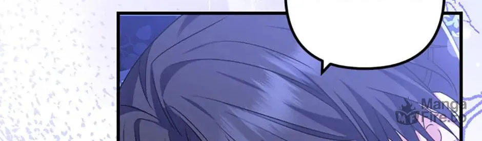 Read Flowerstruck chapter 51 image 95 on Lezhin