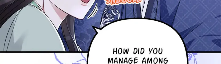 Read Flowerstruck chapter 51 image 97 on Lezhin