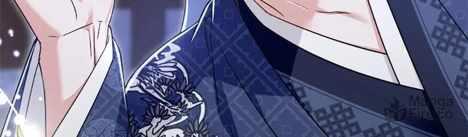 Read Flowerstruck chapter 51 image 99 on Lezhin