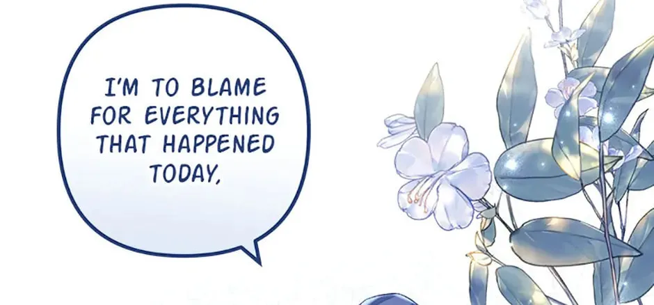 Read Flowerstruck chapter 52 image 1 on Lezhin