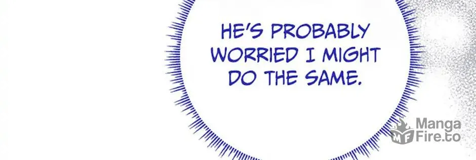 Read Flowerstruck chapter 52 image 101 on Lezhin