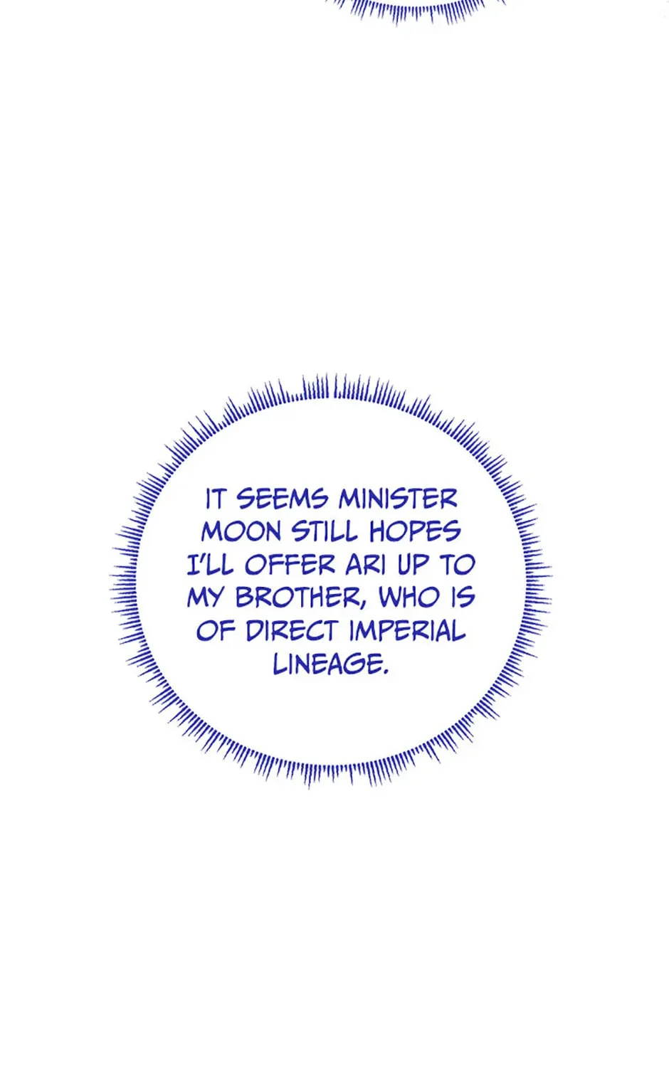 Read Flowerstruck chapter 52 image 102 on Lezhin
