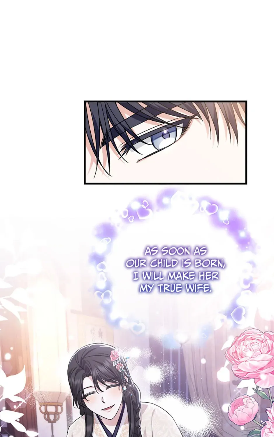 Read Flowerstruck chapter 52 image 104 on Lezhin