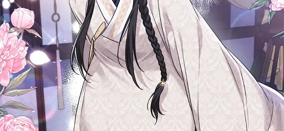 Read Flowerstruck chapter 52 image 105 on Lezhin