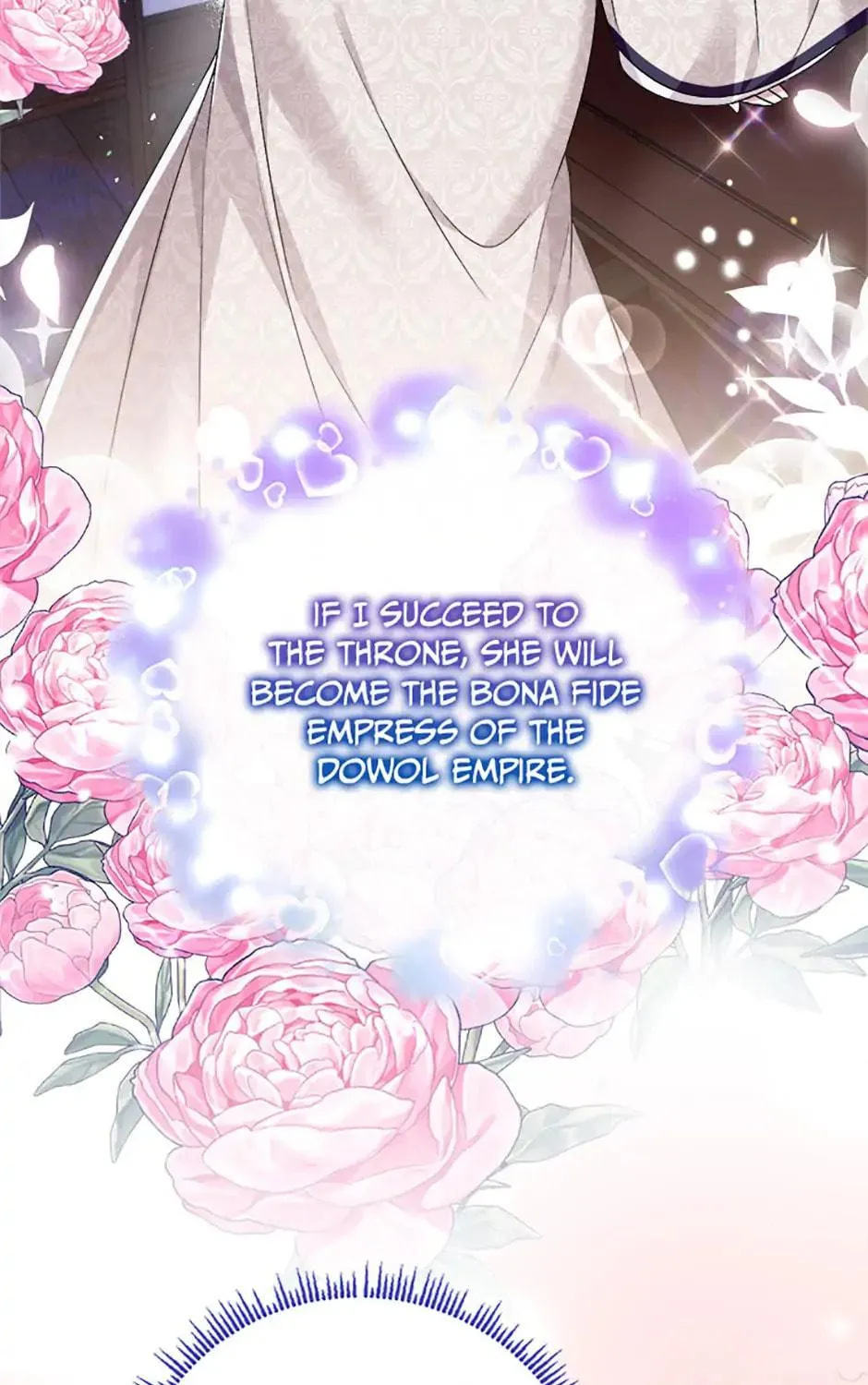 Read Flowerstruck chapter 52 image 106 on Lezhin