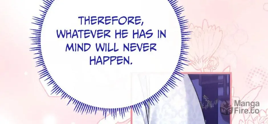Read Flowerstruck chapter 52 image 107 on Lezhin