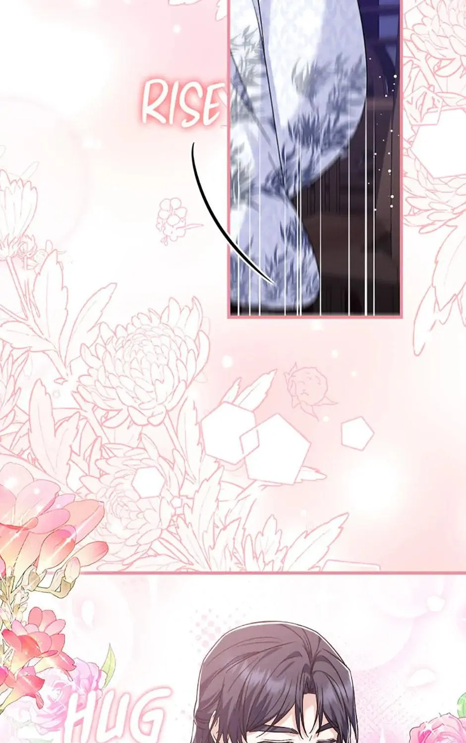Read Flowerstruck chapter 52 image 108 on Lezhin