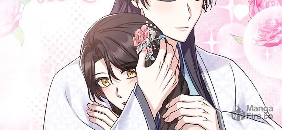 Read Flowerstruck chapter 52 image 109 on Lezhin