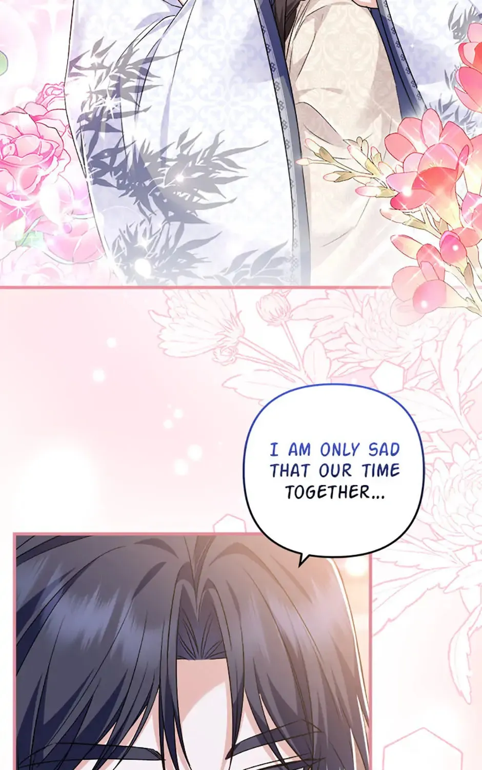 Read Flowerstruck chapter 52 image 110 on Lezhin