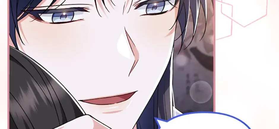 Read Flowerstruck chapter 52 image 111 on Lezhin