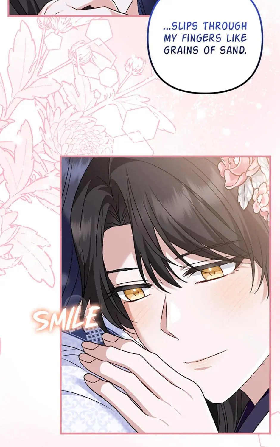 Read Flowerstruck chapter 52 image 112 on Lezhin