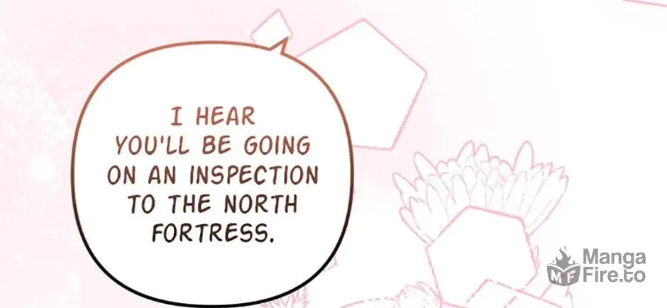 Read Flowerstruck chapter 52 image 113 on Lezhin