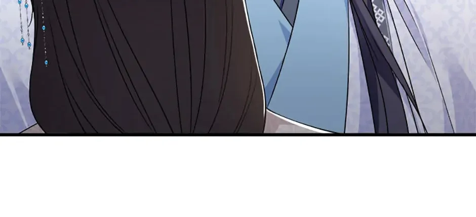 Read Flowerstruck chapter 52 image 115 on Lezhin
